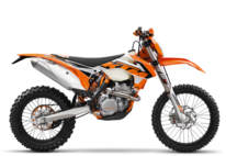 EXC-F 2016