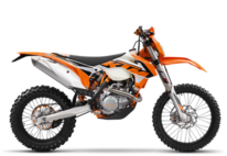 EXC-F 2016