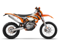 EXC-F 2016 