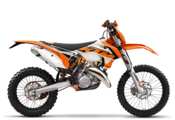 EXC 2016