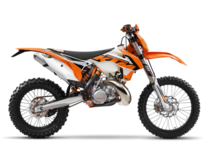 EXC 2016