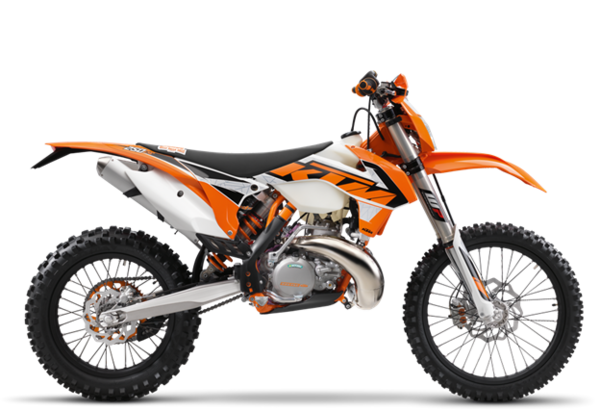 EXC 2016