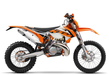 EXC 2016
