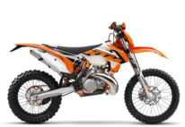 EXC 2016