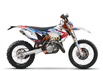 EXC SixDays 2016