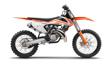 Sx 2017