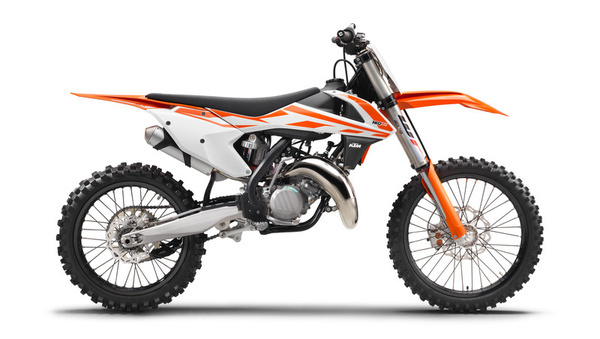Sx 2017