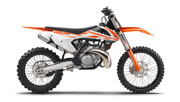 SX-F 2017