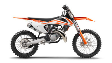 SX-F 2017