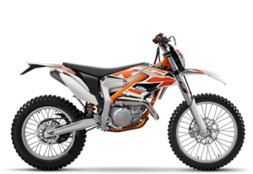 FREERIDE 2016 