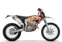 FREERIDE 2016 