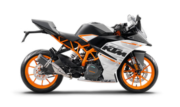 RC ABS 2016
