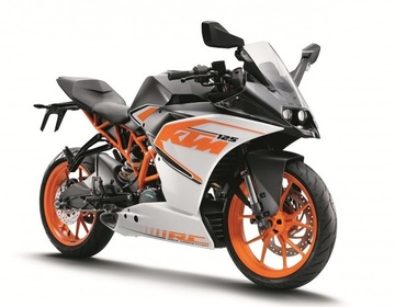 RC ABS 2016