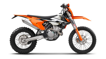 EXC-F 2017