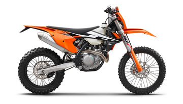 EXC-F 2017