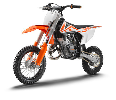 SX 2017