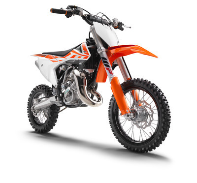 SX 2017