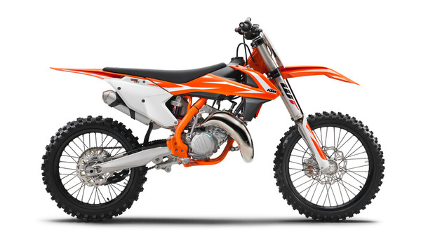 Sx 2018