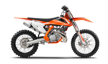 Sx 2018