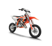 SX 2019 