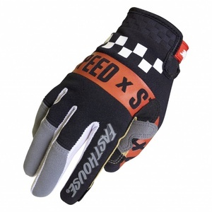 KINI-RB COMPETITION GLOVES