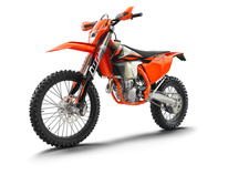 EXC-F 2019