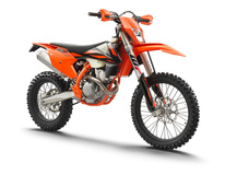 EXC-F 2019 
