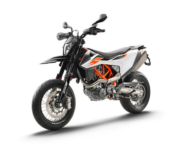 SMC R 2019