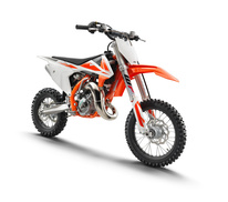 SX 2019