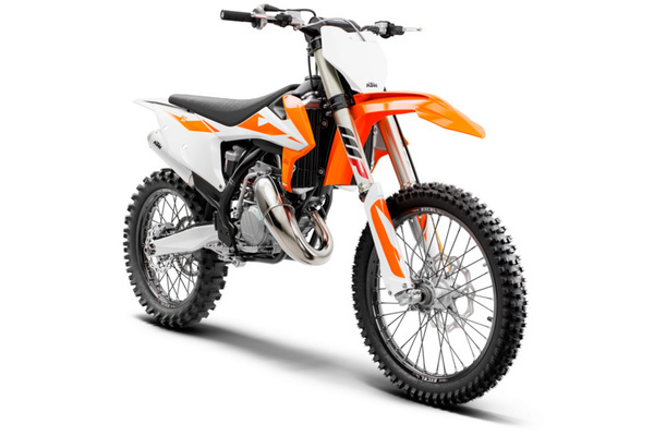 Sx 2019