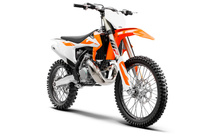 Sx 2019