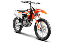 SX-F 2019 