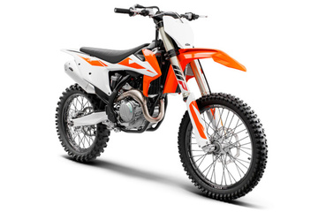 SX-F 2019