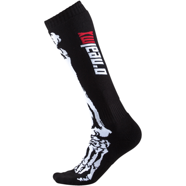 O´Neal dětské MX podkolenky XRAY