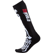 O´Neal dětské MX podkolenky XRAY
