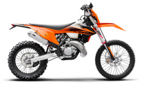 EXC TPI 2020