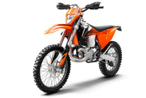 EXC TPI 2020 