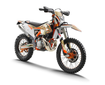 EXC TPI 2020 ERZBERGRODEO