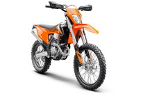 EXC-F 2020