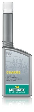 MOTOREX CHARGE 250ML