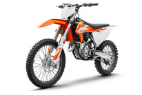 SX-F 2020