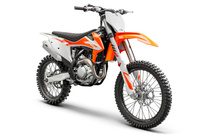 SX-F 2020