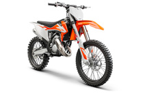 Sx 2020