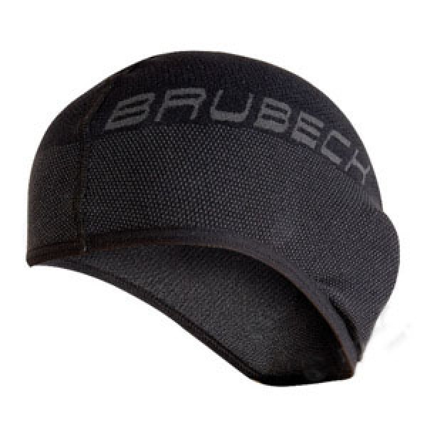 Čepice pod helmu  BRUBECK activ hat