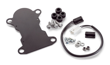 BRZDOVÉ DESTIČKY, BRAKING (SEMI-METALICKÁ SMĚS SM1) 2 KS V BALENÍ