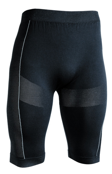 Kalhoty 1/2 BRUBECK DIRT vel. M