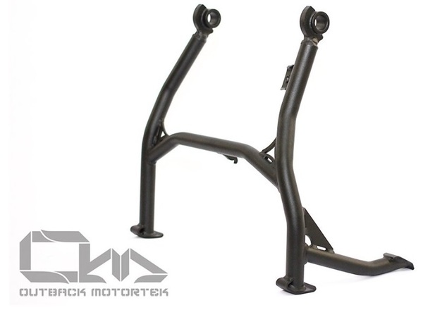 CENTRÁLNÍ STOJAN OUTBACK MOTORTEK - KTM 790 / 890 ADVENTURE R