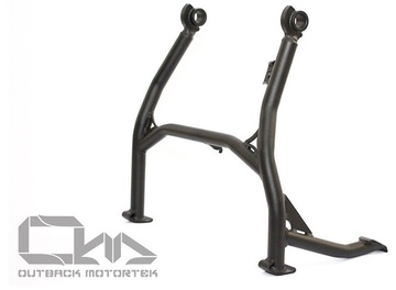 CENTRÁLNÍ STOJAN OUTBACK MOTORTEK - KTM 790 / 890 ADVENTURE R
