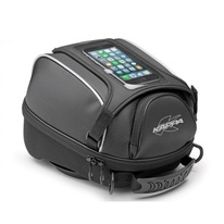 TANKVAK KAPPA RA309R2 - Tanklock