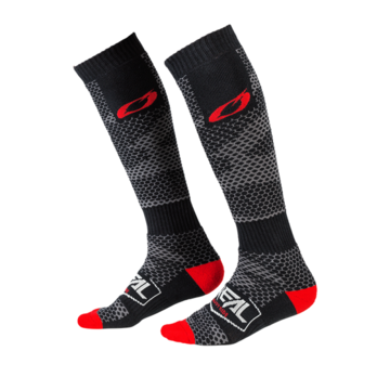 O\'Neal Podkolenky Covert